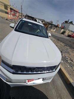 زوتي دومي X7